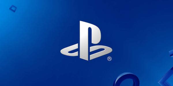 Aseguran que primeros first-party de PS5 no serán intergeneracionales