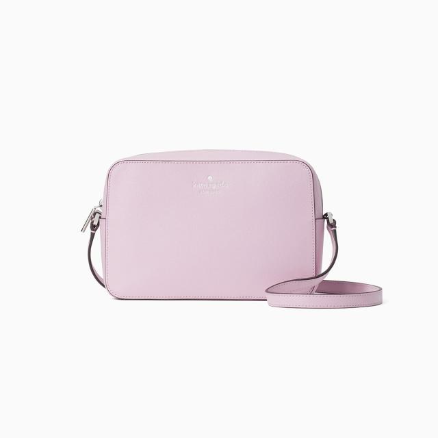 Kate Spade Harper Crossbody