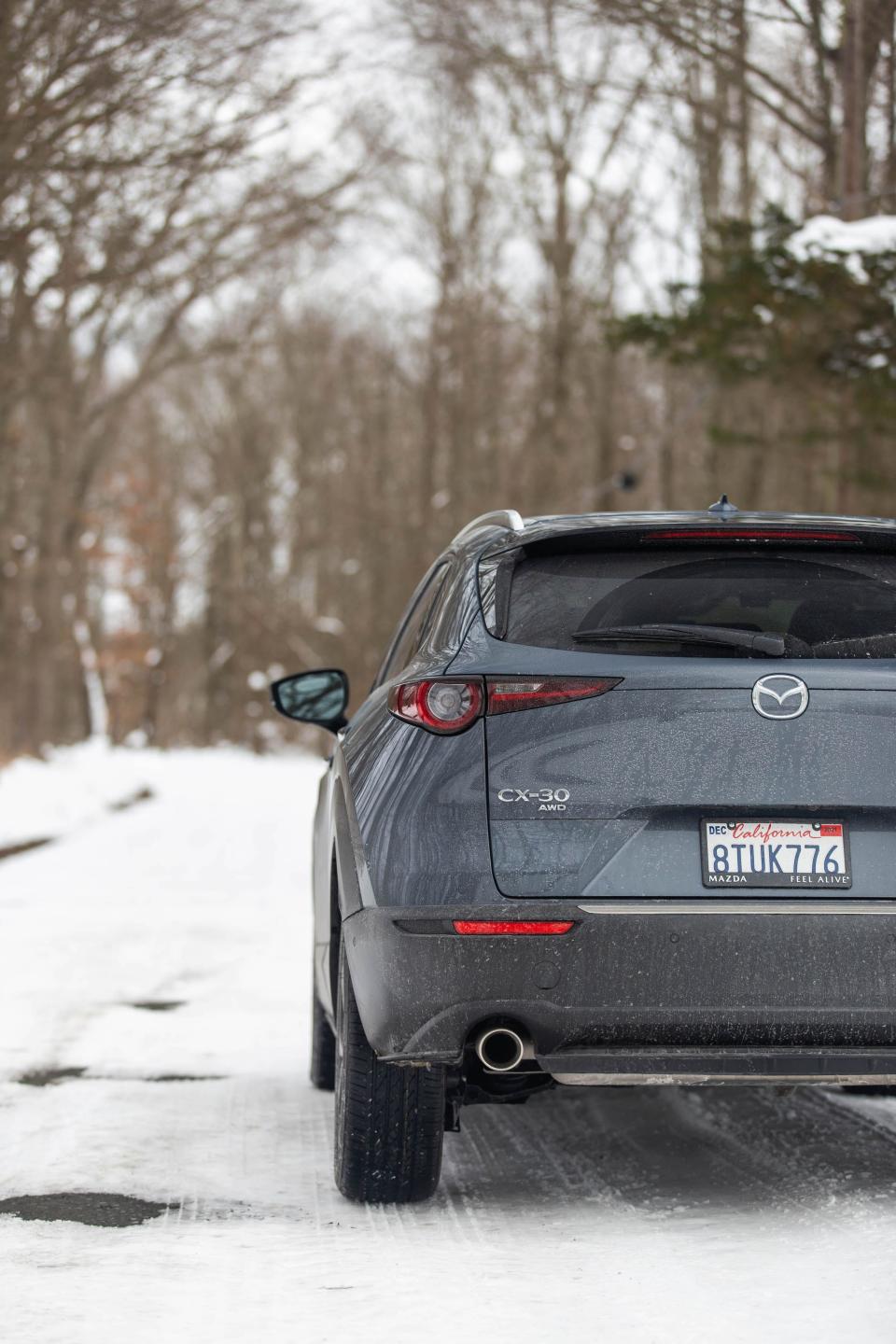 2021 Mazda CX 30 Turbo._KL_37