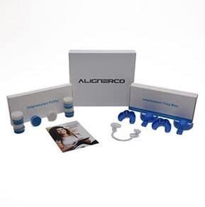 AlignerCo product