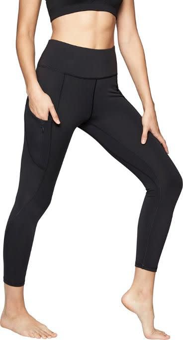 Athleta All In 7/8 Tights