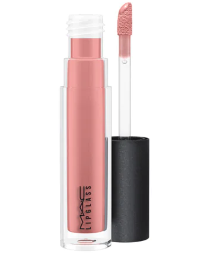 <cite class="credit">Courtesy: MAC Cosmetics</cite>