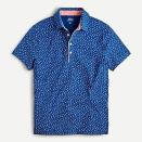 <p><strong>J.Crew</strong></p><p>jcrew.com</p><p><strong>$44.50</strong></p><p><a href="https://go.redirectingat.com?id=74968X1596630&url=https%3A%2F%2Fwww.jcrew.com%2Fp%2FAX551&sref=https%3A%2F%2Fwww.esquire.com%2Fstyle%2Fmens-fashion%2Fg37129596%2Fj-crew-summer-sale-july-2021%2F" rel="nofollow noopener" target="_blank" data-ylk="slk:Shop Now;elm:context_link;itc:0;sec:content-canvas" class="link ">Shop Now</a></p><p><del>$69.50</del> <strong>$31.50 (55% off)</strong></p>