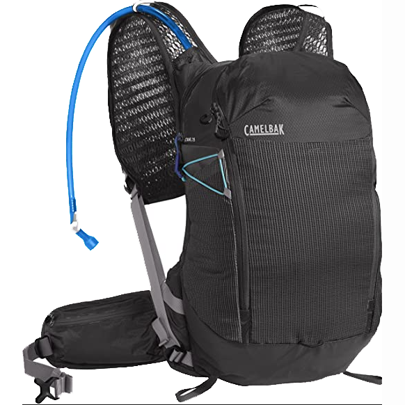 7) Octane 25 Multisport Hydration Pack