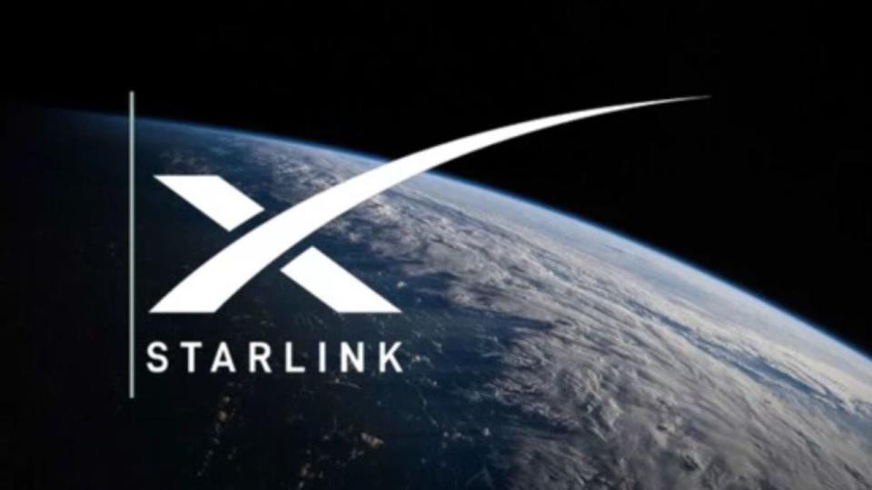 El servicio de Starlink es ideal para zonas remotas, con poca infraestructura