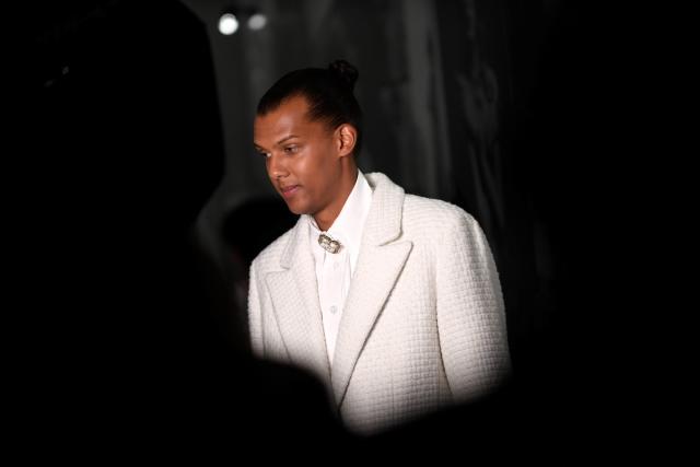 Stromae souffrait en silence depuis longtemps : « Ma santé ne me permet pas  de continuer, je dois me rétablir »… Voici ce que l'on sait de son état