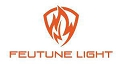 Feutune Light Acquisition Corporation