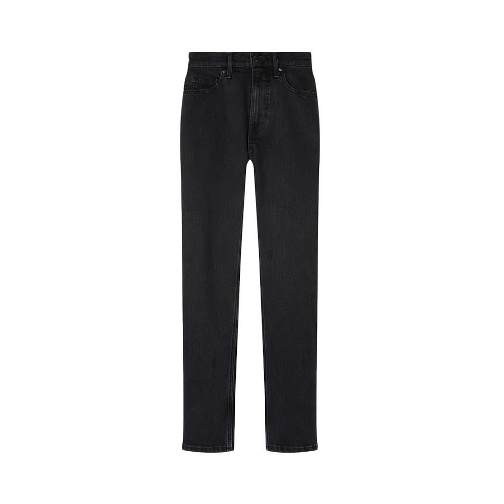 <p><a href="https://go.redirectingat.com?id=74968X1596630&url=https%3A%2F%2Fwww.everlane.com%2Fproducts%2Fwomens-original-cheeky-jean-regular-coal&sref=https%3A%2F%2F" rel="nofollow noopener" target="_blank" data-ylk="slk:Shop Now;elm:context_link;itc:0;sec:content-canvas" class="link rapid-noclick-resp">Shop Now</a></p><p>The Original Cheeky® Jean</p><p>everlane.com</p><p>$98.00</p><span class="copyright">Everlane</span>