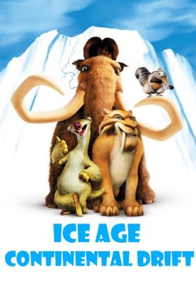 20th Century Fox Unveils 2012 Slate Featuring Return Of ‘Ice Age’, ‘Taken’, Ridley Scott, Ben Stiller And Others: CinemaCon