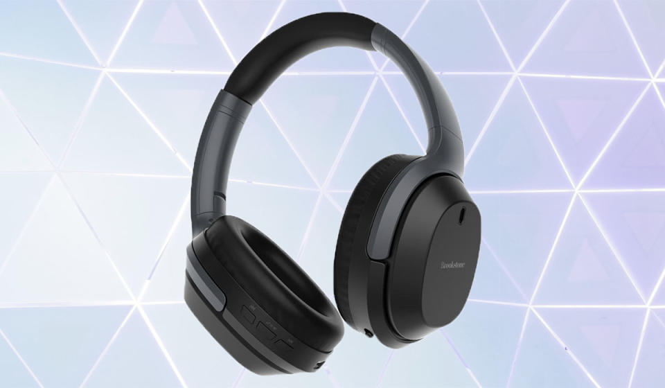 Immersive sound, on a budget. (Photo: Nordstrom Rack)