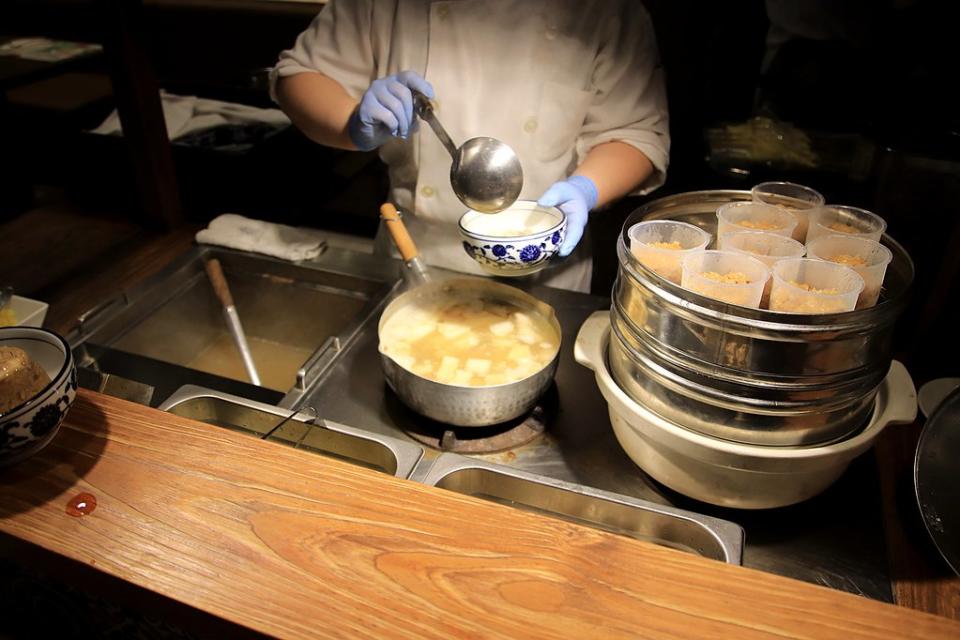 台南｜煙波大飯店