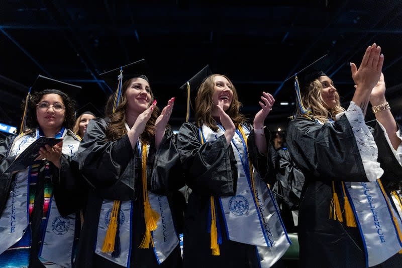 SLCC Graduation_MAS_04.JPG