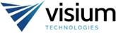 Visium Technologies, Inc., Wednesday, July 12, 2023, Press release picture