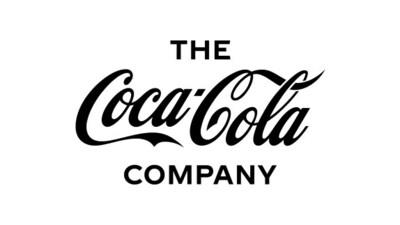 Coca-Cola Transitions Brands to 100% rPET, Unveils New 'Sip-Size