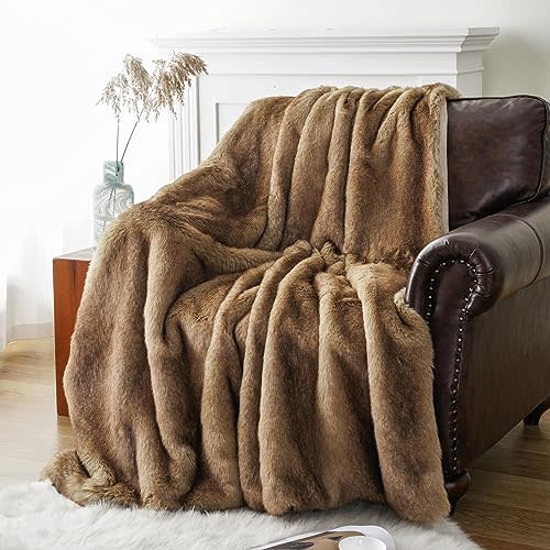 37 perfect picks for a cozy home this january 