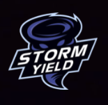 Storm Yield
