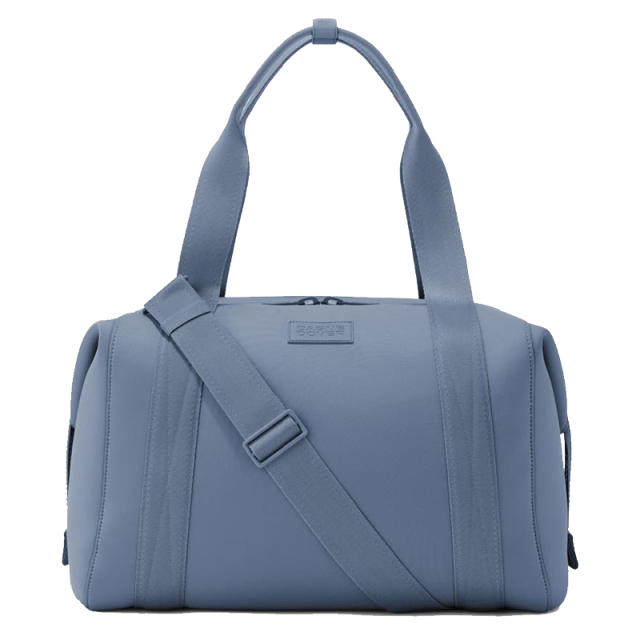 We're Obsessed with this Dagne Dover Travel Case - PureWow