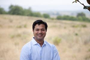 Sangupta brings over 20 years of financial and operational experience to the Farmer Focus team as CFO.