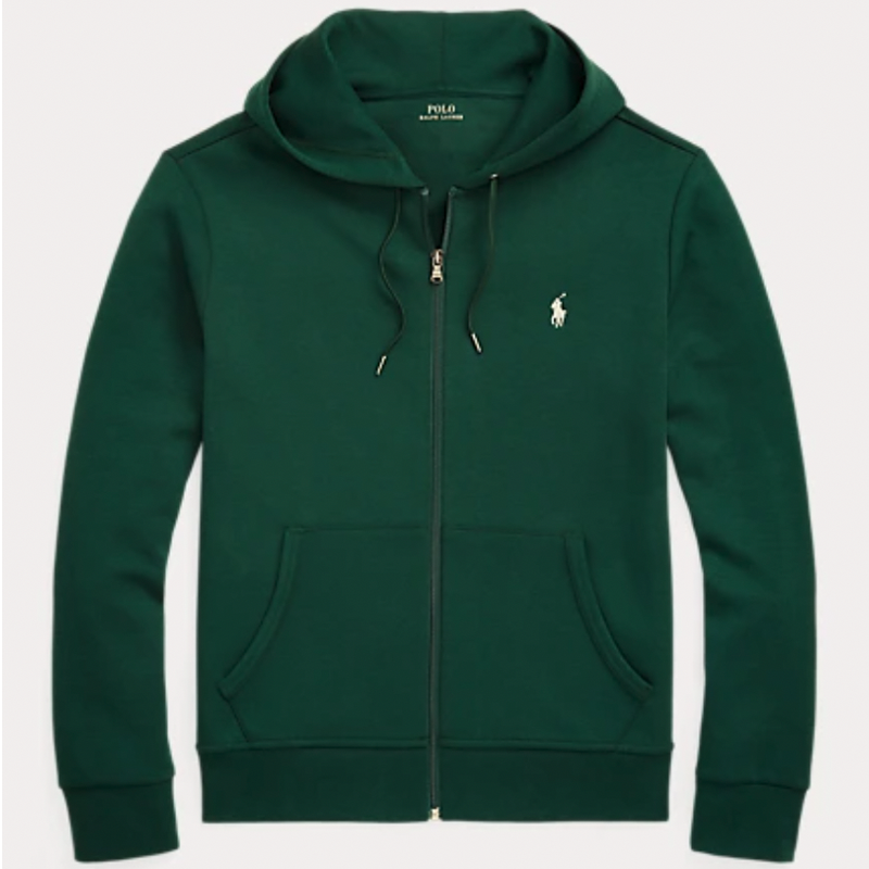 <p><a href="https://go.redirectingat.com?id=74968X1596630&url=https%3A%2F%2Fwww.ralphlauren.com%2Fmen%2Fdouble-knit-full-zip-hoodie%2F624763.html%3Fdwvar624763_colorname%3DDark%2BTaupe%2BHeather%26cgid%3Dmen%26webcat%3Dcontent%2Bsale%2Bwinter%2Bsale%2Bmen%23srule%3Dmen-sale-2%26altrurlID%3Dsale-men%26webcat%3Dcontent-sale-winter-sale-men%26ab%3Den_US_SLP_Slot_3_S1_L1_SHOP%26start%3D1%26cgid%3Dmen&sref=https%3A%2F%2F" rel="nofollow noopener" target="_blank" data-ylk="slk:Shop Now;elm:context_link;itc:0;sec:content-canvas" class="link ">Shop Now</a></p><p>Double-Knit Full-Zip Hoodie</p><p>ralphlauren.com</p><p>$79.99</p>