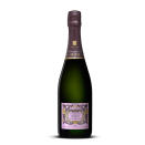 <p><strong>Devaux Brut Blanc de Noirs </strong></p> <p>Ce pur pinot noir très élégant déploie une aromatique intense et complexe. Des notes de pomme au four, de pain grillé et de noisette se révèlent en bouche avec rondeur. Sa longue finale à la pointe mentholée apporte beaucoup de fraîcheur. Monoprix, 23,90 €.</p>