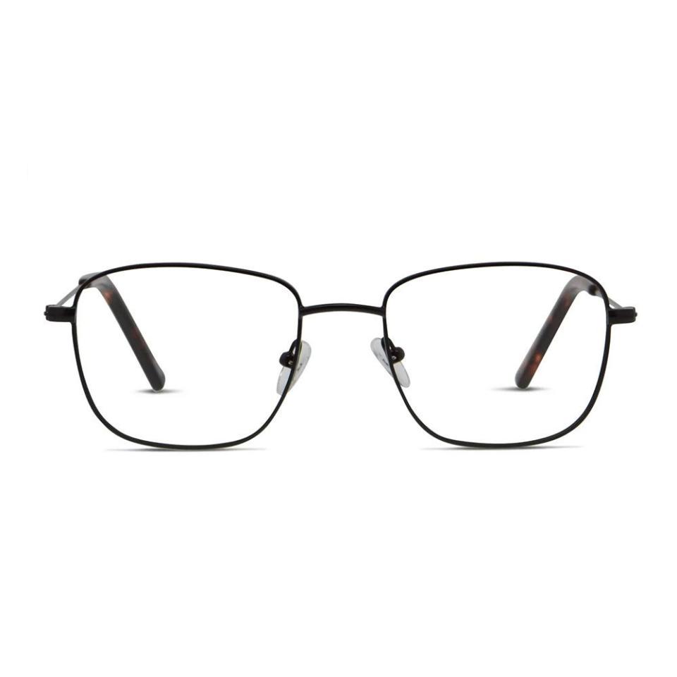 5) Ottoto Costanza Glasses