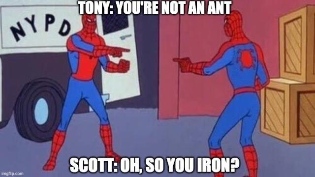 I agree with Tony here - Imgflip