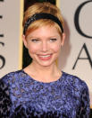 “I am so grateful to be acknowledged by the Academy for my work, which was made possible by the support of our director Simon Curtis and the camaraderie of a terrific ensemble of actors -- a special congratulations to Kenneth Branagh -- and the fearless Harvey Weinstein. This role has been the challenge and privilege of a lifetime,” said Best Actress nominee, Michelle Williams, who is recognized for her work in “My Week With Marilyn.” “I would like to think that the recognition our film has received by the Academy is a testament to Marilyn’s legacy.”