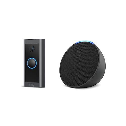 Echo Show 8 Alexa Charcoal Smart Speaker for sale online