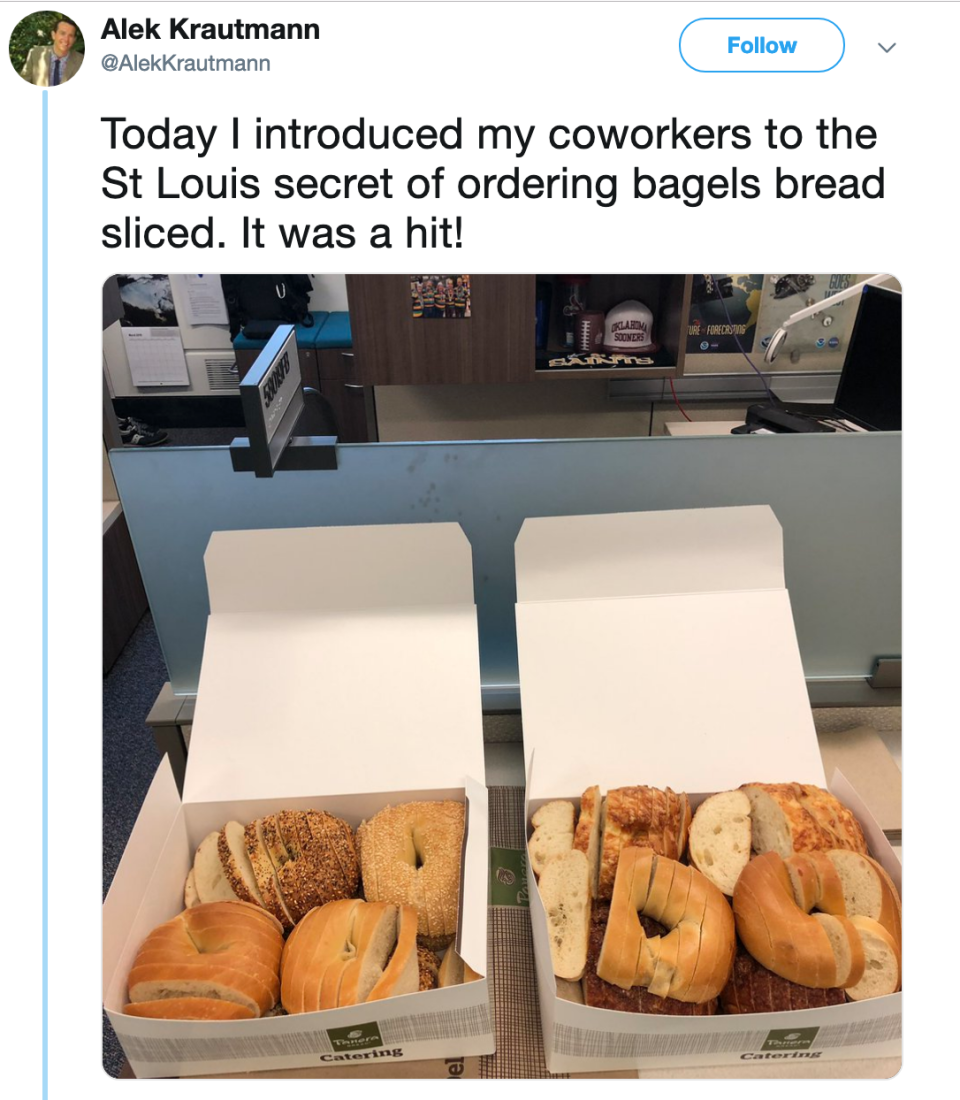 <h1 class="title">st-louis-bagel-scam.png</h1>