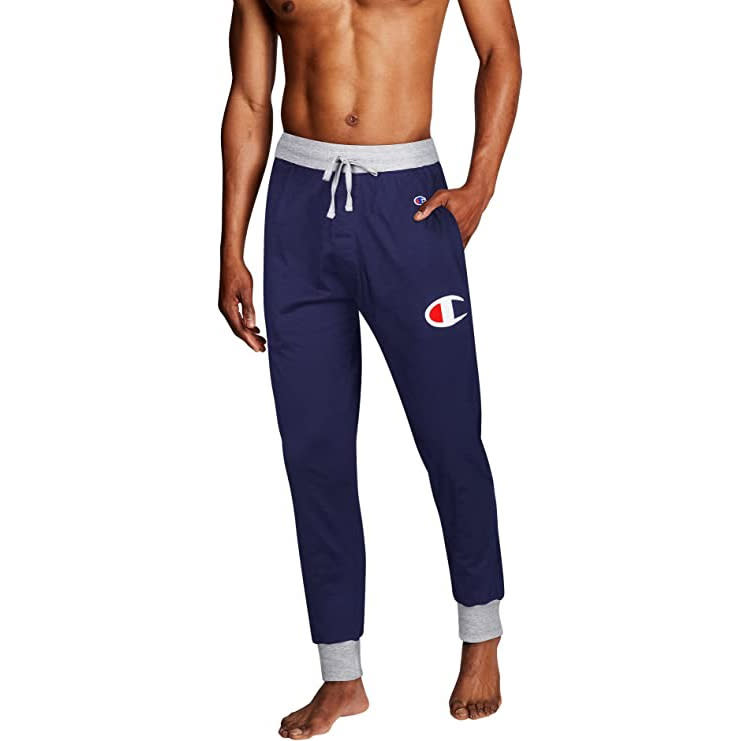 champion joggers