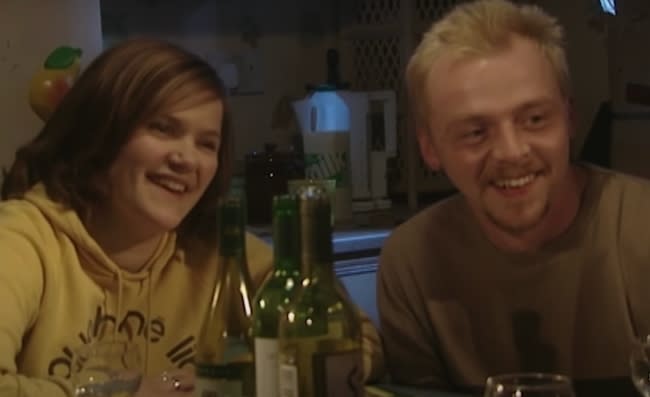 spaced-simon-pegg-tim