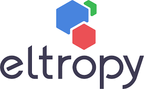 Eltropy, Inc.