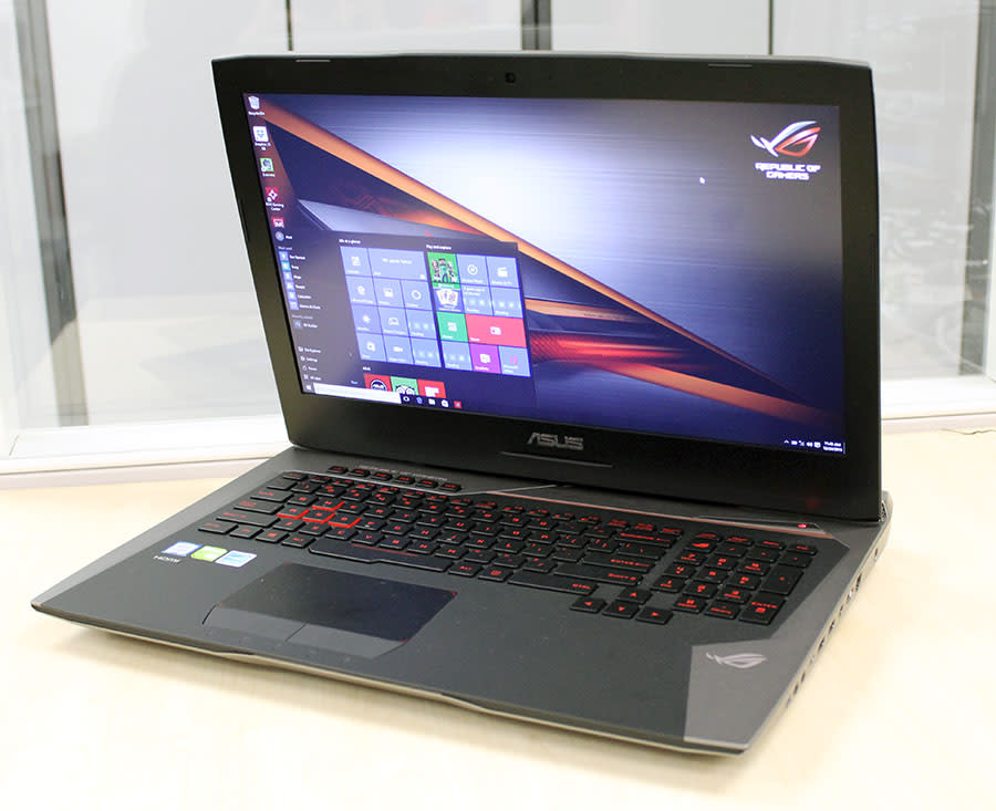 ASUS ROG g752vl. Ноутбук ASUS ROG g752vl. ASUS 752. ASUS g2s 17 дюймовый. Asus rog g18 купить