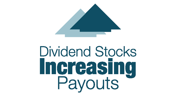 4 Notable Dividend Stocks Boost Payouts, Including The TJX Companies Inc