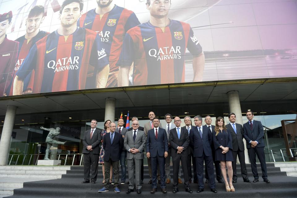 AFP via Getty Images