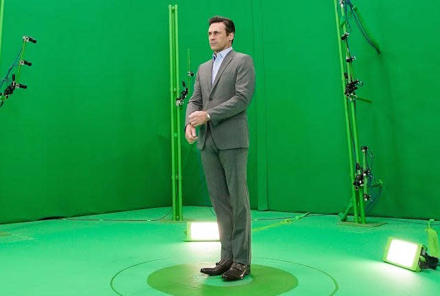 jon-hamm-hologram-passage-pictures