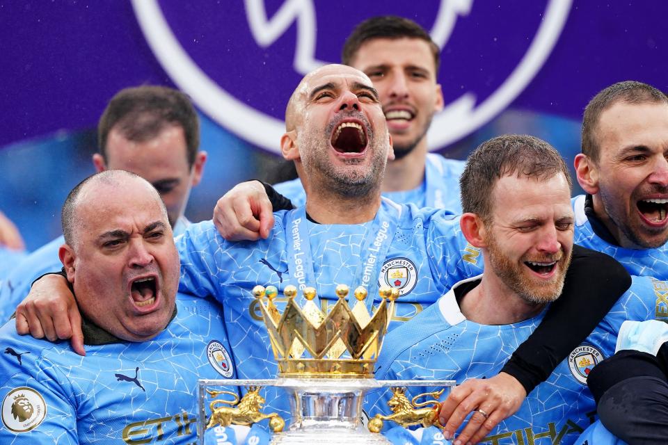  (Manchester City FC via Getty Ima)