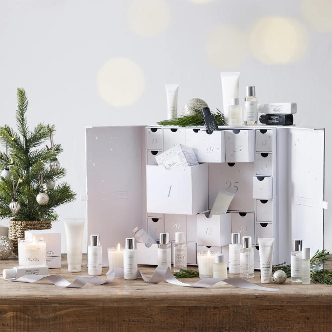 the white company advent calendar amavifurniture.vn