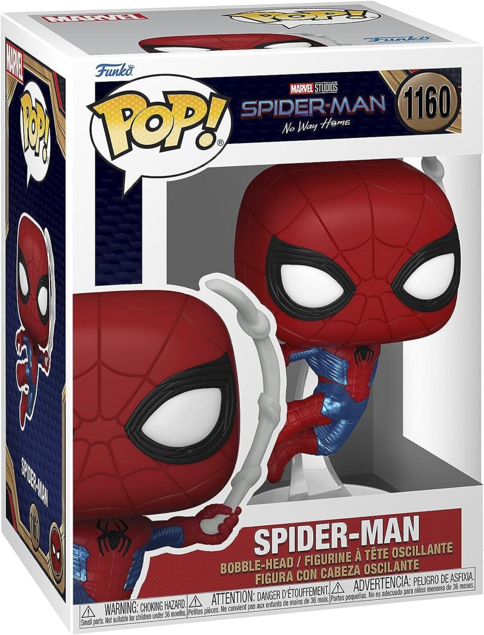 Funko Pop Deals