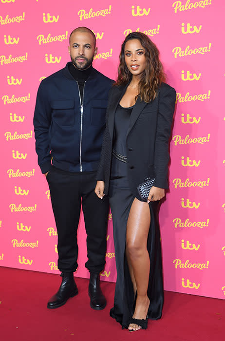 marvin-rochelle-humes