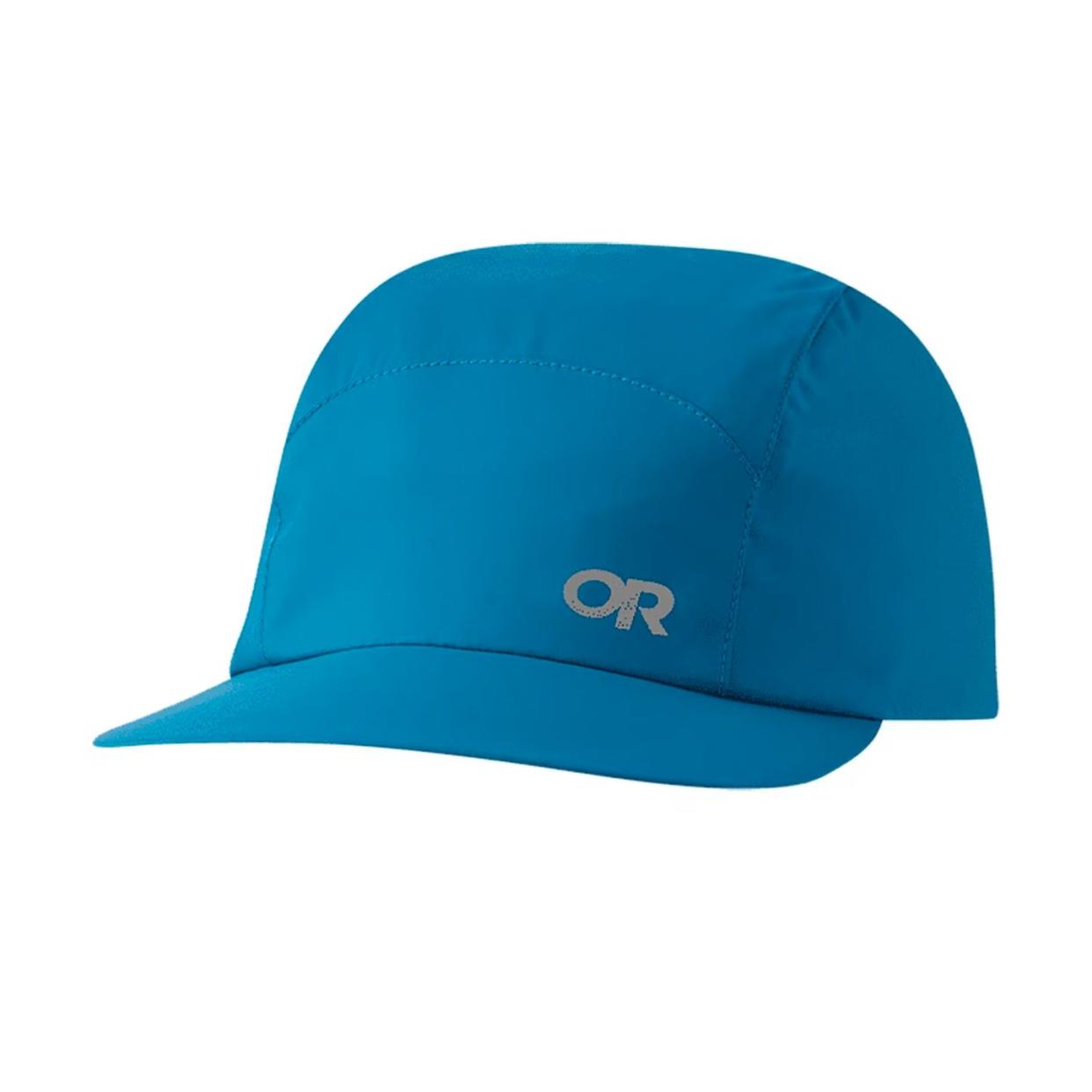 <p><a href="https://go.redirectingat.com?id=74968X1596630&url=https%3A%2F%2Fwww.backcountry.com%2Foutdoor-research-storm-ascentshell-rain-cap&sref=https%3A%2F%2Fwww.menshealth.com%2Fstyle%2Fg44080141%2Fbest-outdoor-clothing-brands%2F" rel="nofollow noopener" target="_blank" data-ylk="slk:Shop Now;elm:context_link;itc:0;sec:content-canvas" class="link rapid-noclick-resp">Shop Now</a></p><p>Outdoor Research</p><p>backcountry.com</p>