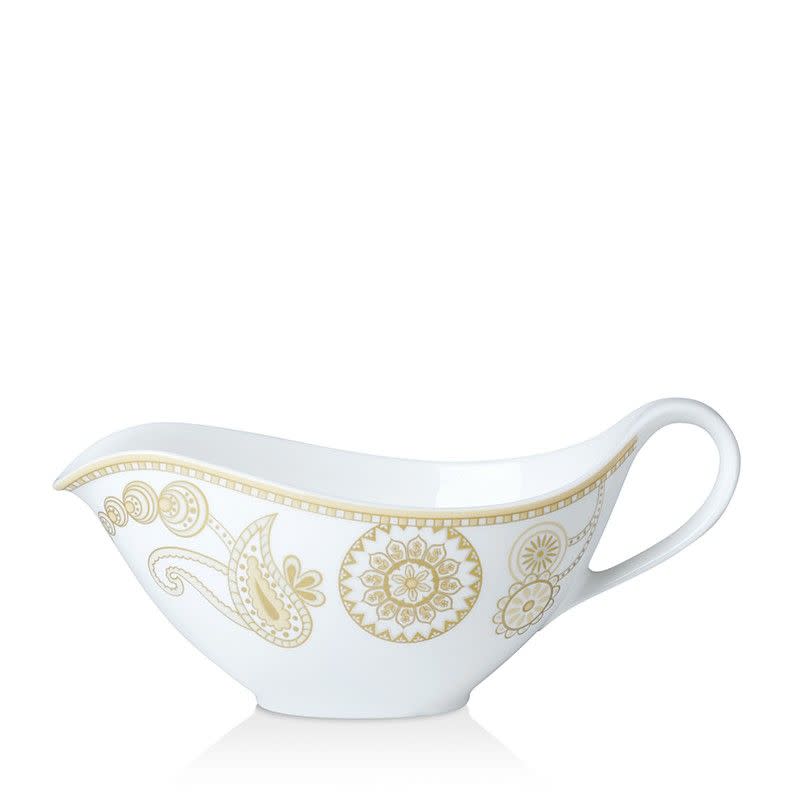 Villeroy & Boch Samarah Anmut