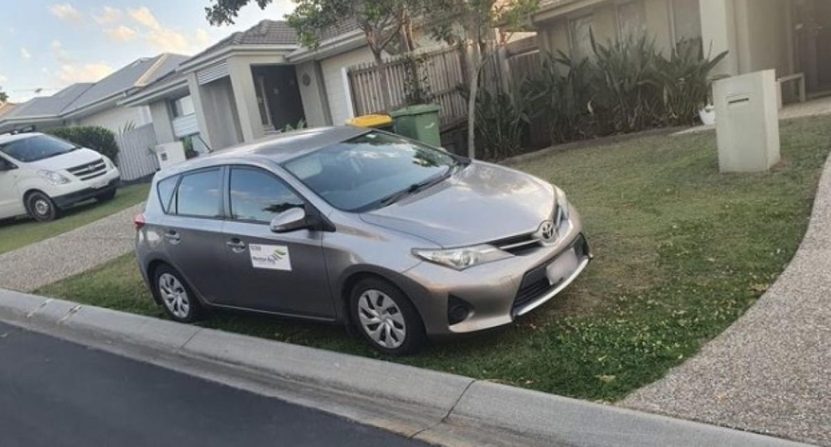 qld-council-worker-fined-for-breaking-own-parking-rule