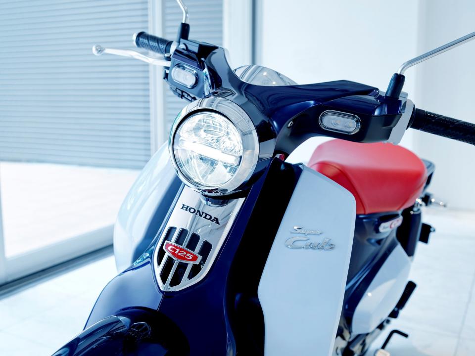 HONDA_SUPER_CUB_C125_3.jpg