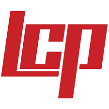 Lubbock-Cooper ISD logo