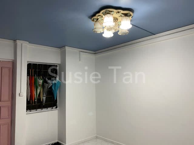 717 Tampines Street 72 Photo