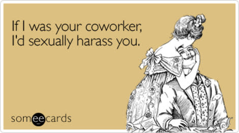 work ecards