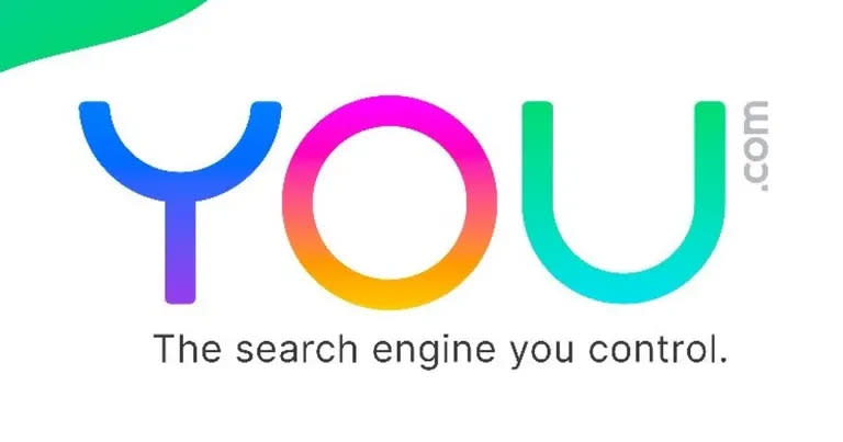 You es el nuevo competidor de Google