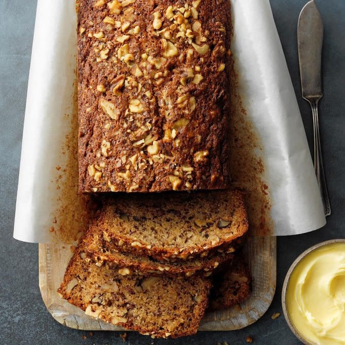 Best Ever Banana Bread Exps Tohdj20 3309 E07 31 7b 38