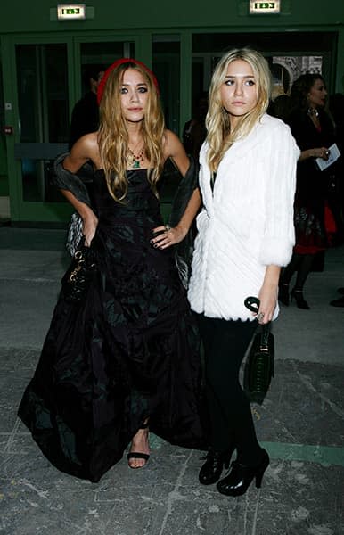 Grunge-Mary-Kate-Ashley-Olsen